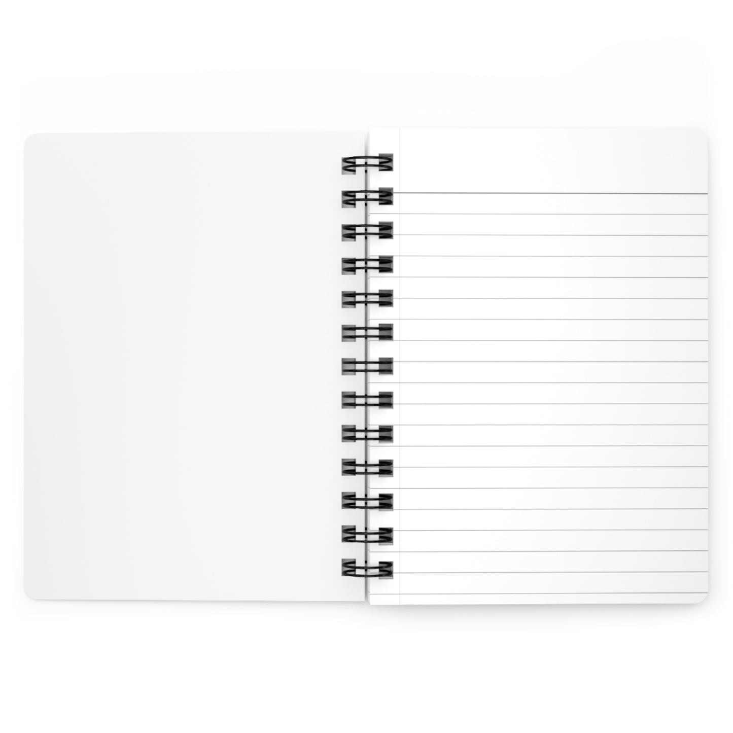 Spiral Journal
