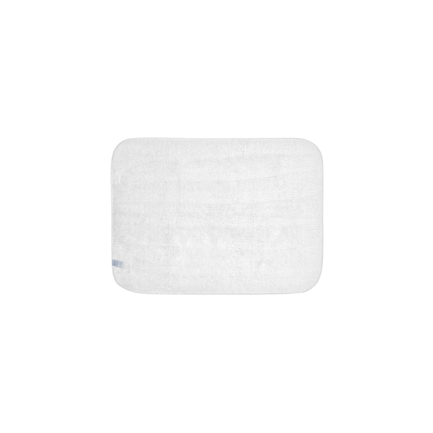 Sherpa Blanket — "Bee Still. Stay Cozy." Throw