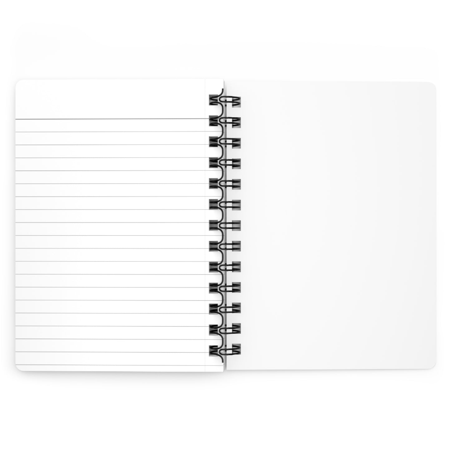 Spiral Journal